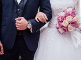 Milieubewuste Trouwdag: Tips voor een Duurzaam en Prachtig Huwelijk