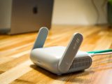 Thread border router instellen: jouw gids voor thuisnetwerken